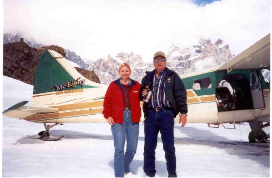 AlaskaRuthglacier.jpg