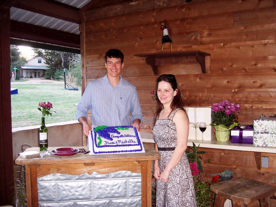MichelleRickShowerCake.jpg
