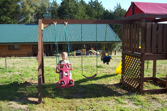 PavPlayground.jpg